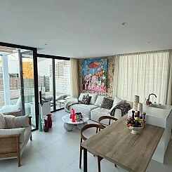 Luxe 3BR villa met privé zwembad
