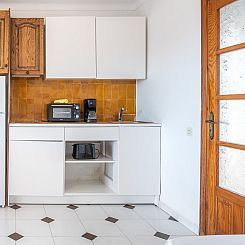 Appartement Es Grop Vista Mar