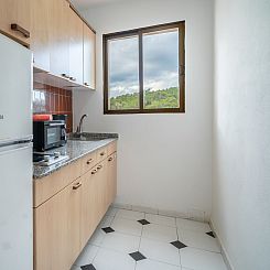 Appartement Es Grop Vista Mar