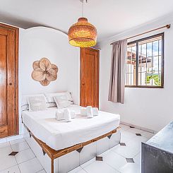 Appartement Es Grop Vista Mar