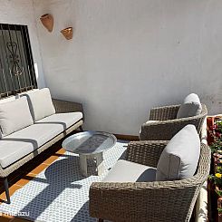 Appartement Cala Llonga 2