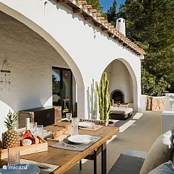 Casa Zita Mar