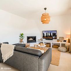 Casa Zita Mar
