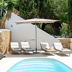 Casa Zita Mar