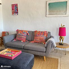 Appartement Cala Llonga