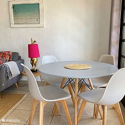 Appartement Cala Llonga