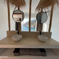 Casa Josine Cala Llonga