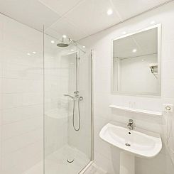 Apartamentos Vista Club