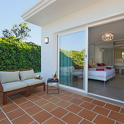 Vakantiehuis Villa Can Raes