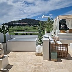 Pura Ibiza