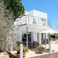 Casa Feixa