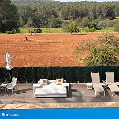 Casa Feixa