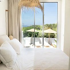 Dream. Casa Anna Maria