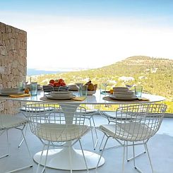 Dream.Penthouse