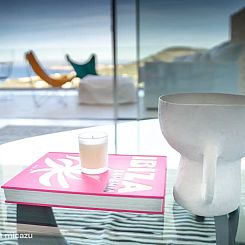 Dream.Penthouse