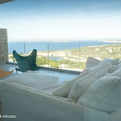 Dream.Penthouse