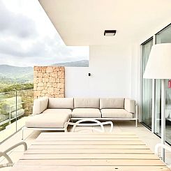 Casa James