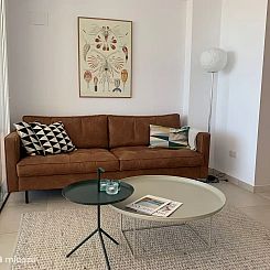 Casa Cero Cinco Ocho