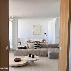 Casa Léo