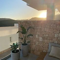Casa Dilara