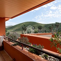 Appartement in Roca Llisa