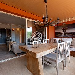 Appartement in Roca Llisa