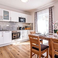 Vakantiehuis Lakeside Village 35