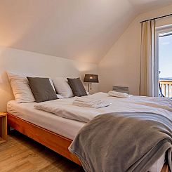 Vakantiehuis Lakeside Village 11