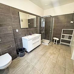 Appartement Lakeside Village 18