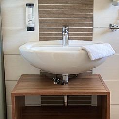 Hotel Markgräfler Hof