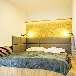 Appartement Pampeliška
