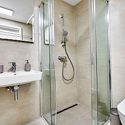 Appartement Plešivec