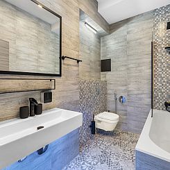 Appartement Carlsbad Suites