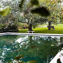 Reck's Hotel-Restaurant