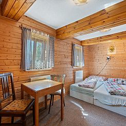 Vakantiehuis Lenora I