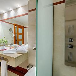 Hotel Spa Convento Las Claras