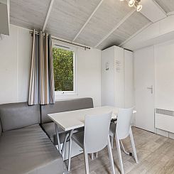 Vakantiehuis Prima