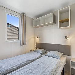 Vakantiehuis Prima
