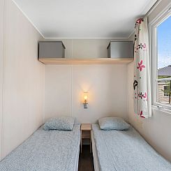 Vakantiehuis Prima Plus