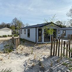 Chalet in Biddinghuizen