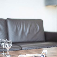 Waterparc Veluwemeer | 4-persoons appartement | 4LA