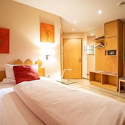 Hotel Restaurant Grüner Baum und Altes Tor