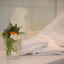 Hotel Gasthaus Adler