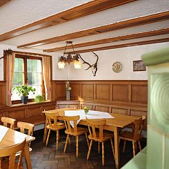 Hotel Gasthaus Adler