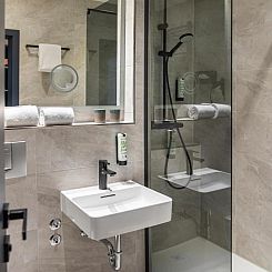 Michel & Friends Hotel Waldkirchen