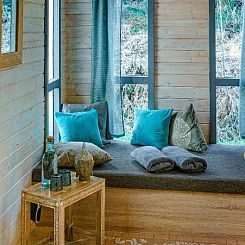 Spa Residence Seibold