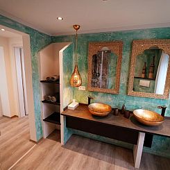 Spa Residence Seibold