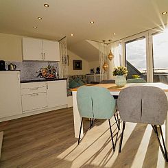 Spa Residence Seibold