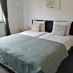B&B L'ourthe