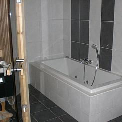 B&B L'ourthe